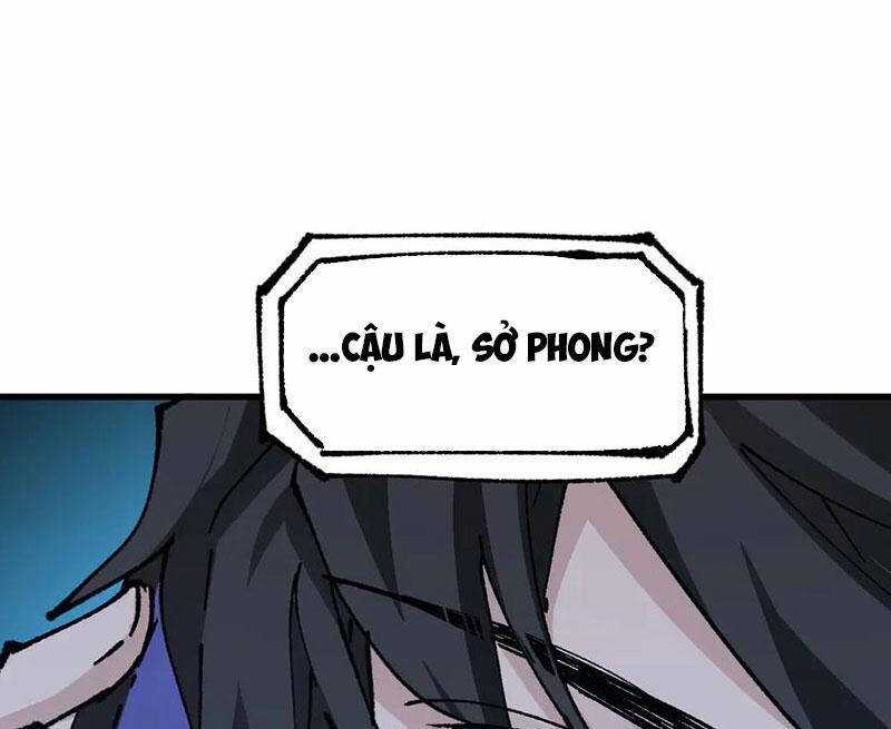 Thánh Khư Chapter 283 trang 111