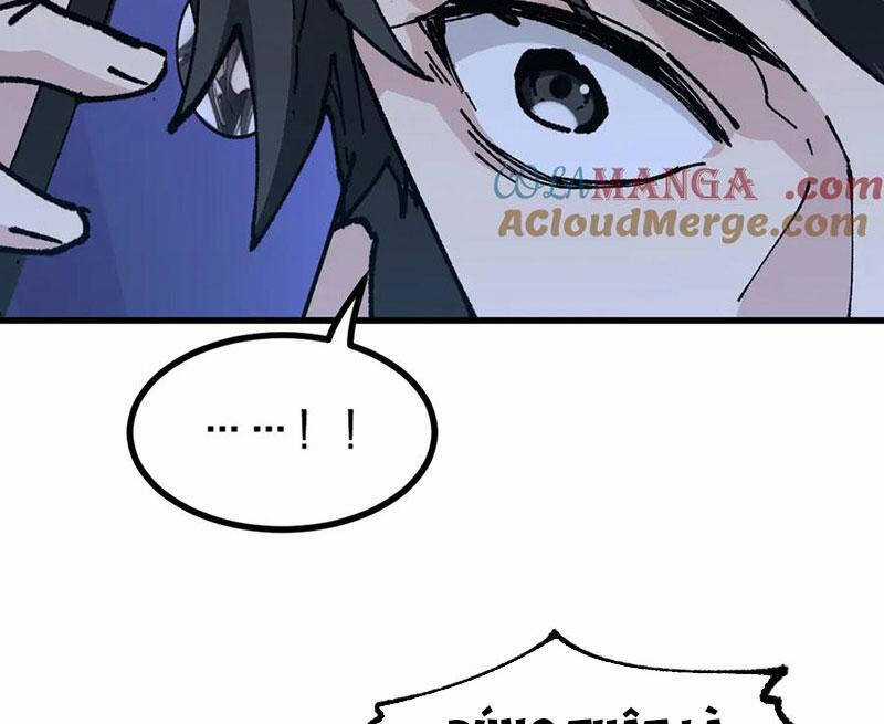 Thánh Khư Chapter 283 trang 112