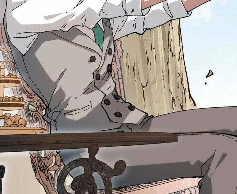 Thánh Khư Chapter 283 trang 115