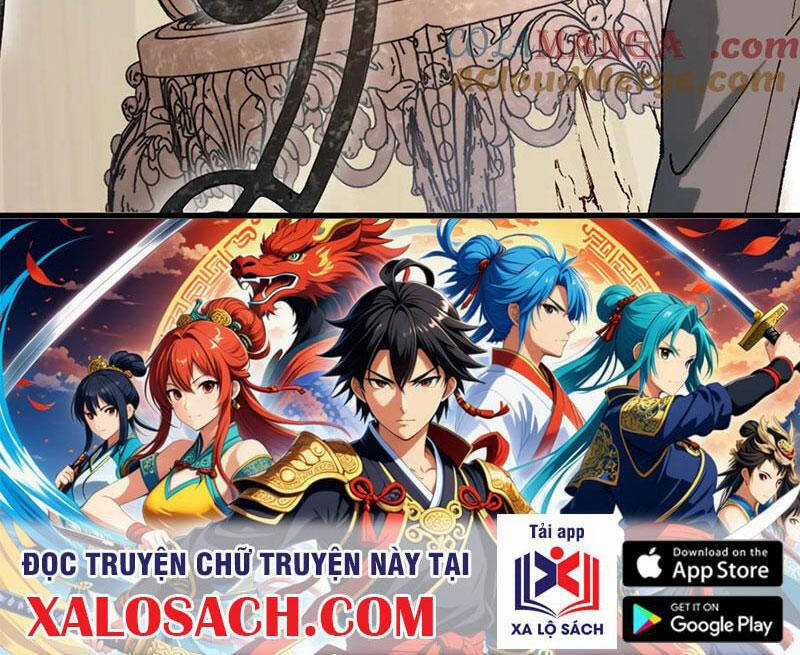 Thánh Khư Chapter 283 trang 116