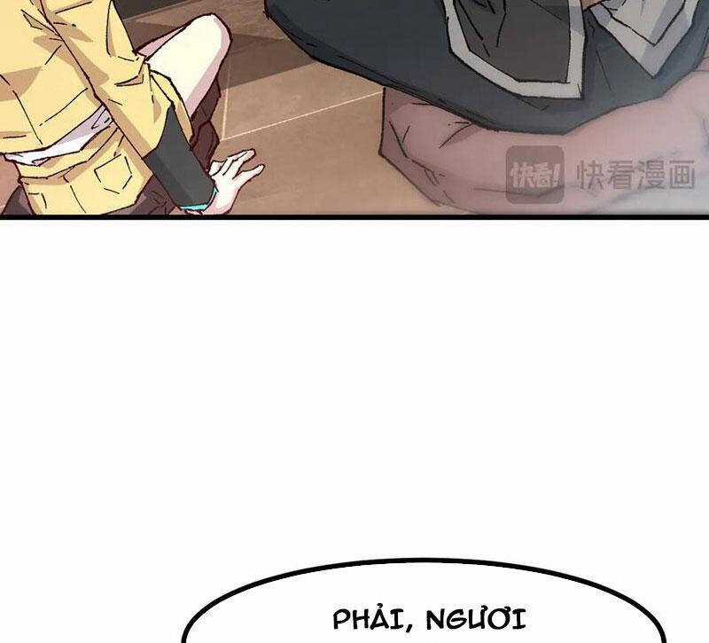 Thánh Khư Chapter 283 trang 13