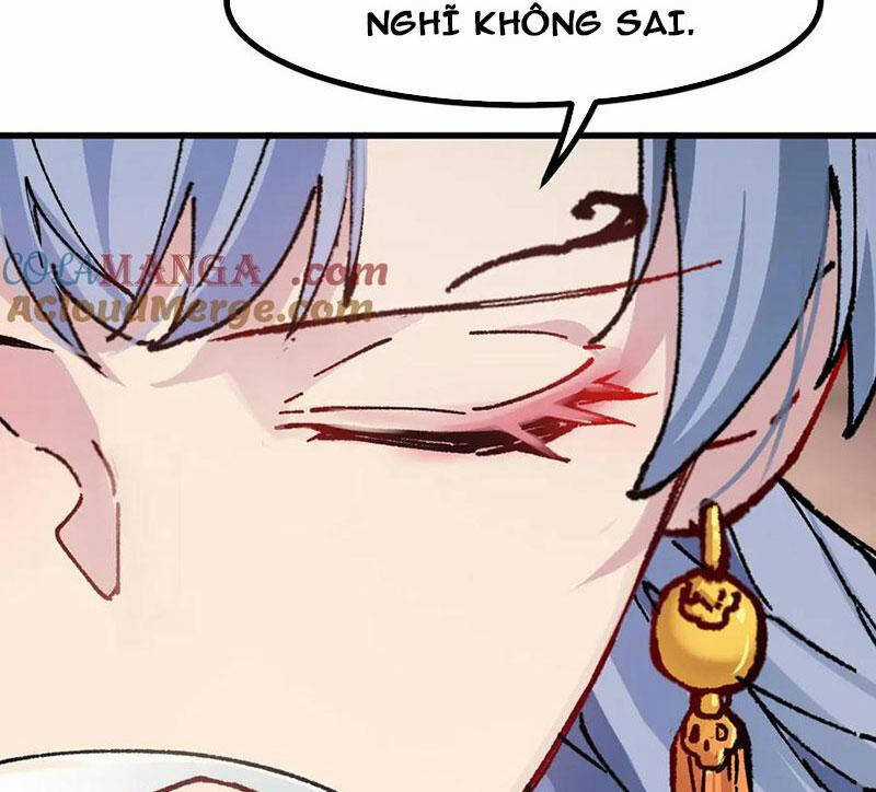 Thánh Khư Chapter 283 trang 14