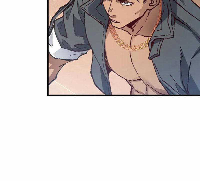 Thánh Khư Chapter 283 trang 19