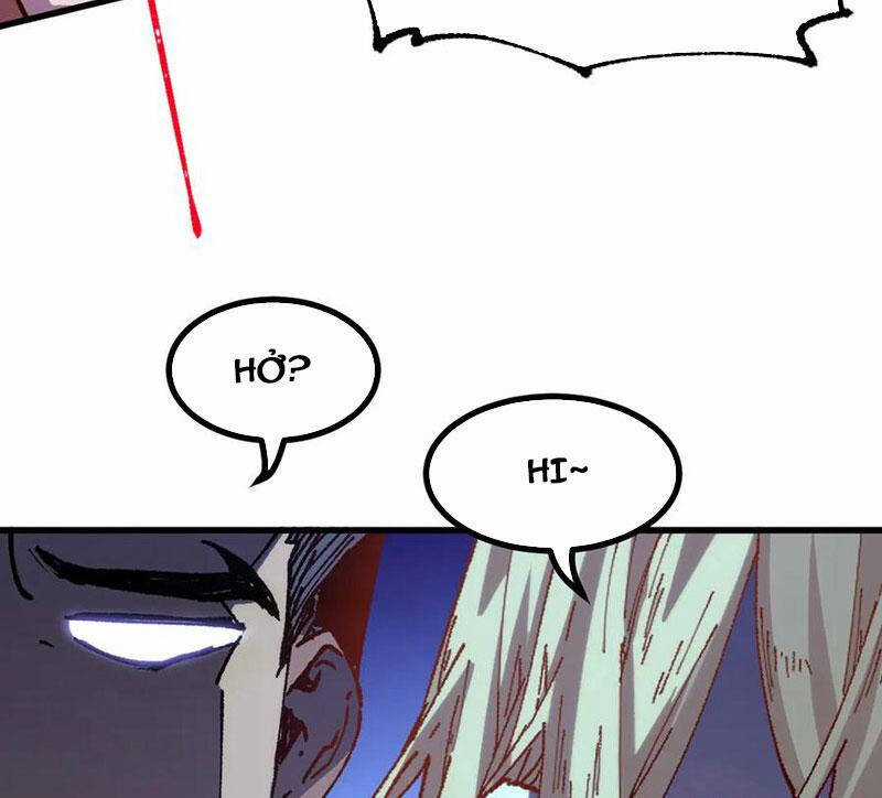 Thánh Khư Chapter 283 trang 2