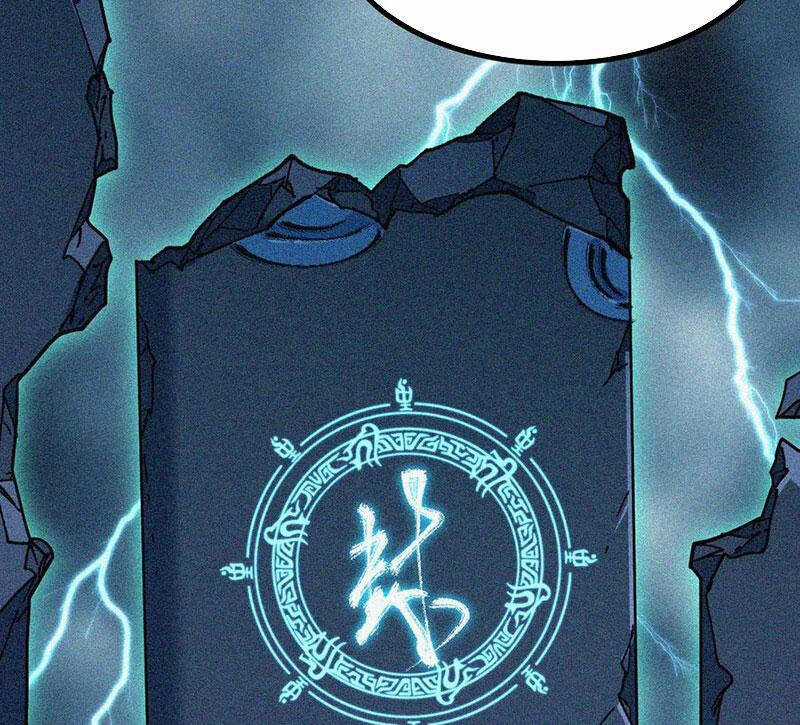 Thánh Khư Chapter 283 trang 28