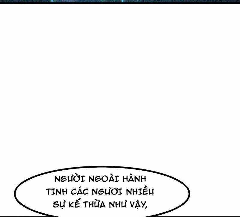 Thánh Khư Chapter 283 trang 30