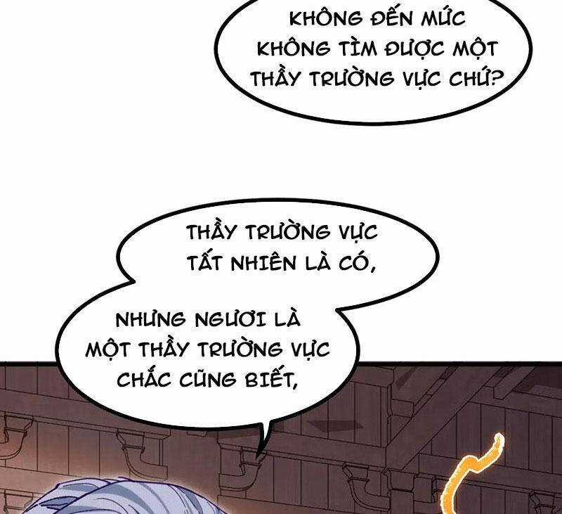 Thánh Khư Chapter 283 trang 32