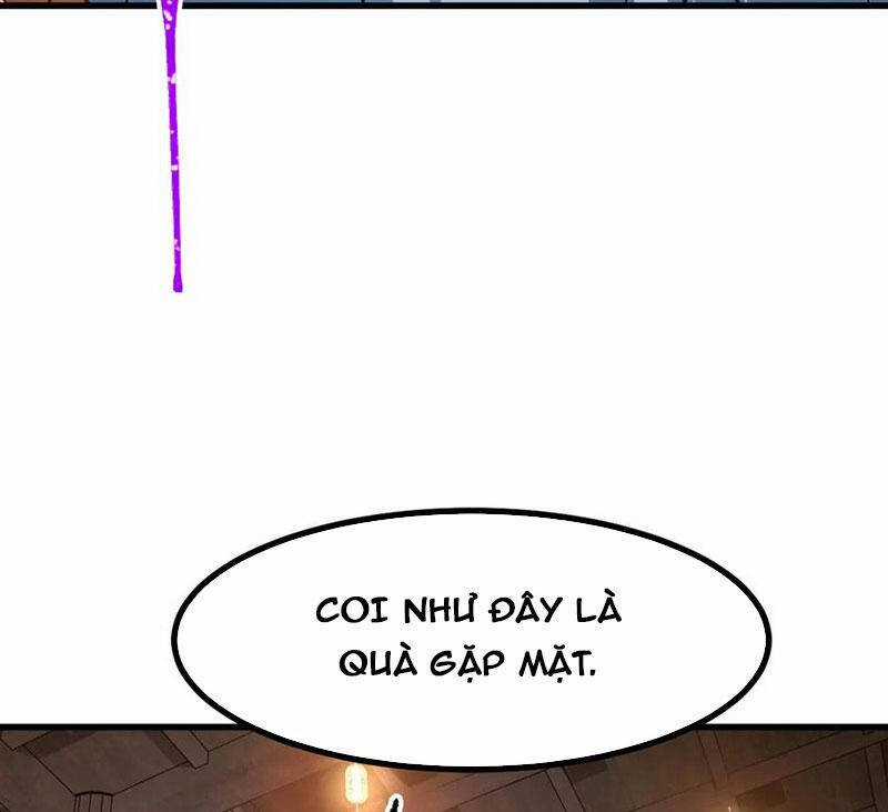 Thánh Khư Chapter 283 trang 41