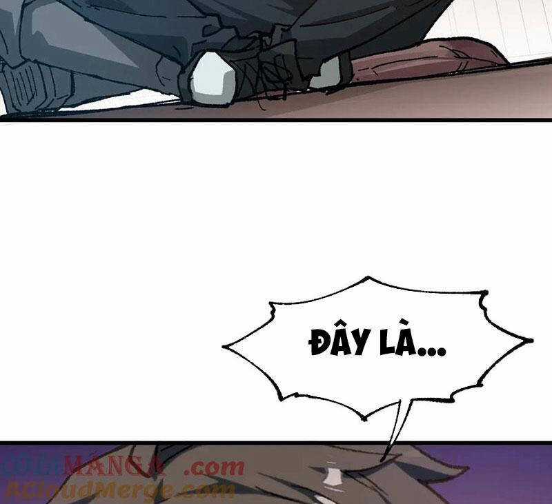 Thánh Khư Chapter 283 trang 43