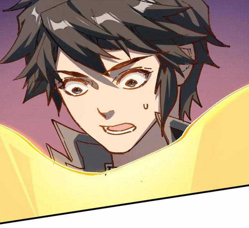 Thánh Khư Chapter 283 trang 44