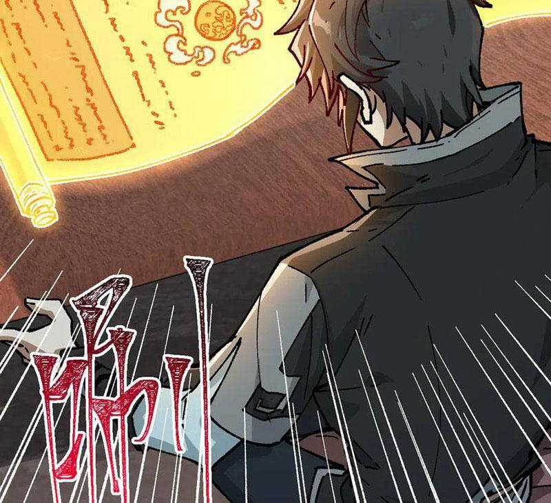 Thánh Khư Chapter 283 trang 46