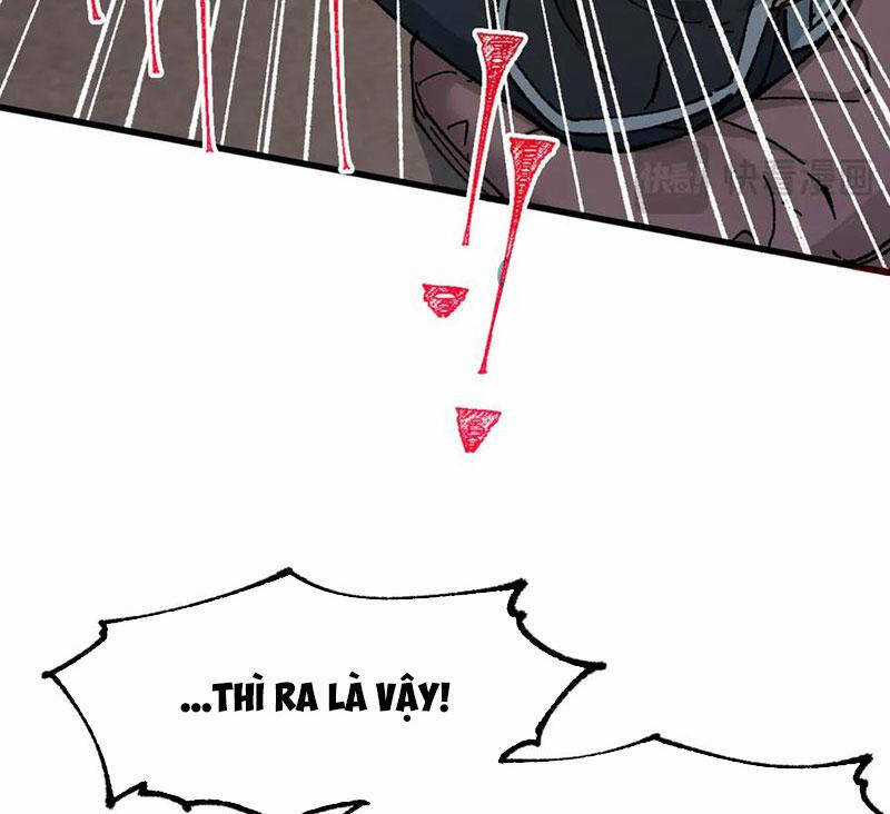 Thánh Khư Chapter 283 trang 47