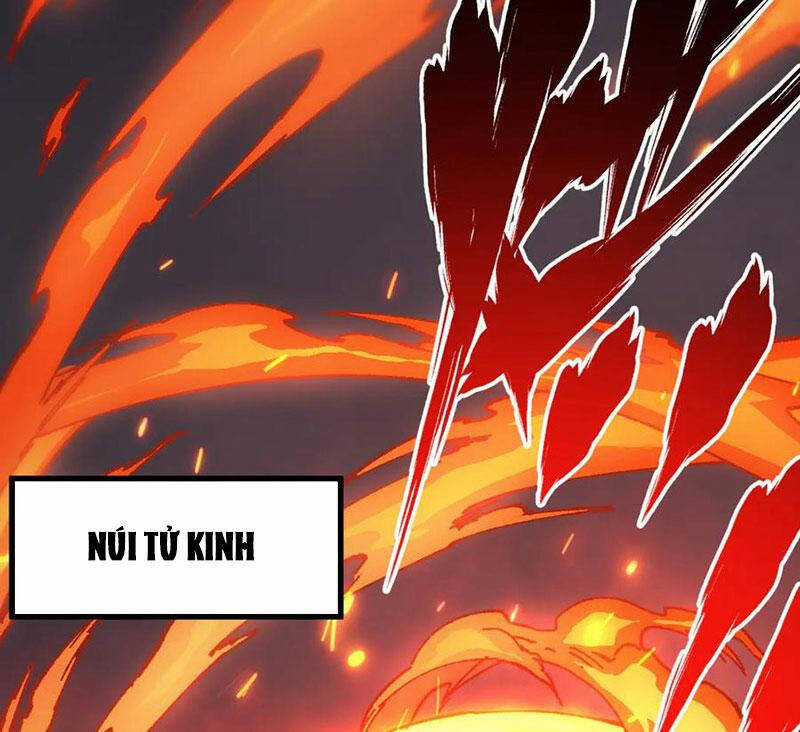 Thánh Khư Chapter 283 trang 56