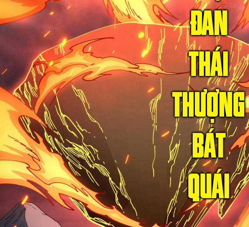 Thánh Khư Chapter 283 trang 58