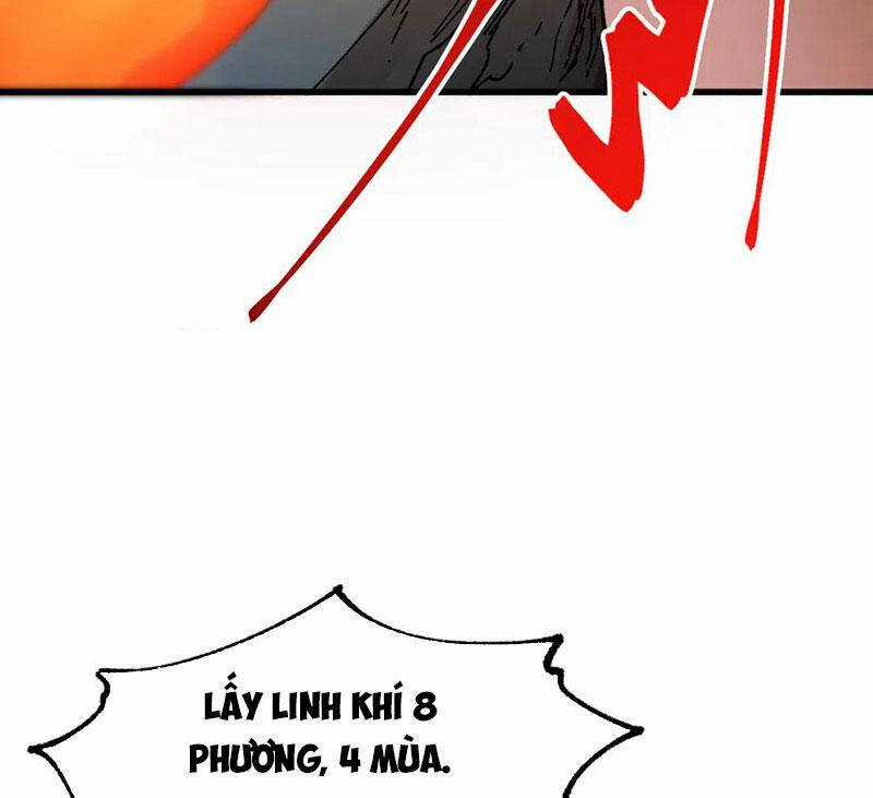 Thánh Khư Chapter 283 trang 60