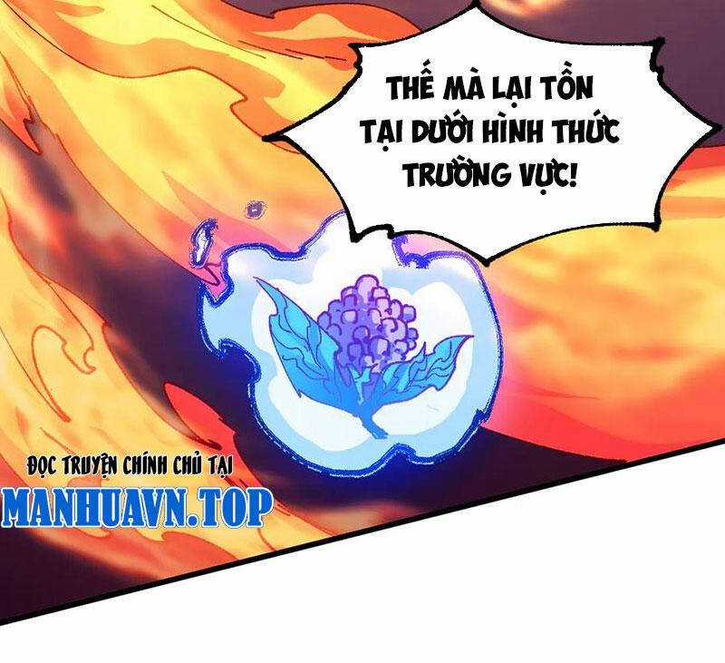 Thánh Khư Chapter 283 trang 64