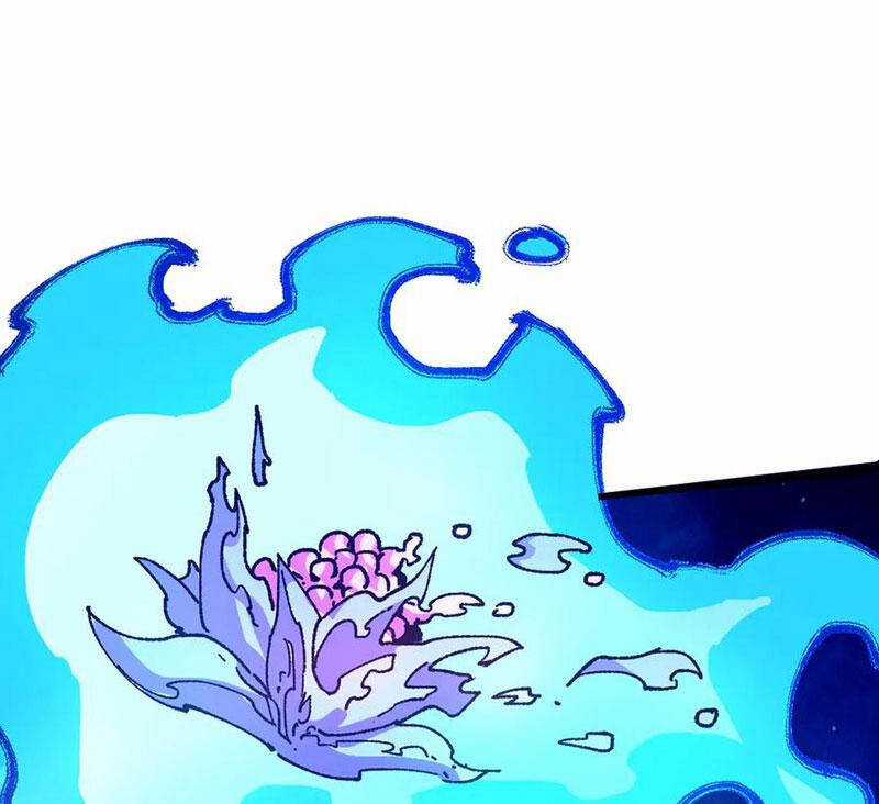 Thánh Khư Chapter 283 trang 65