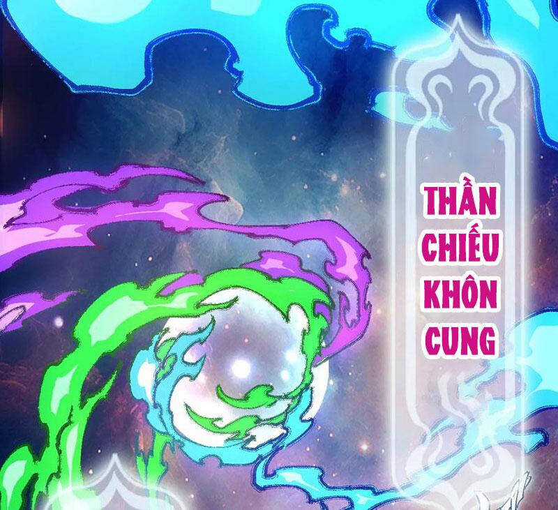 Thánh Khư Chapter 283 trang 66