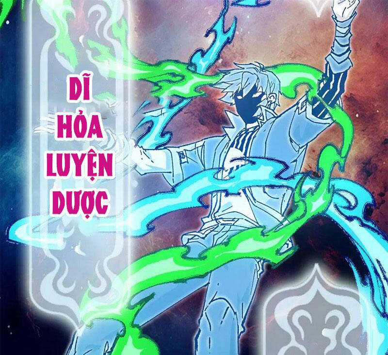 Thánh Khư Chapter 283 trang 67