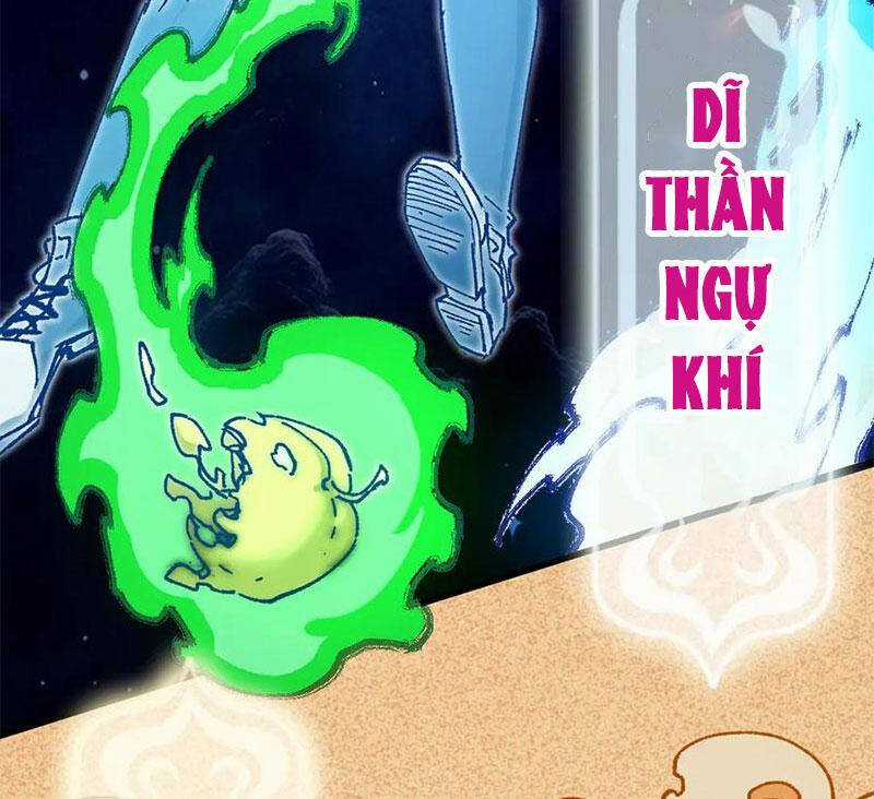 Thánh Khư Chapter 283 trang 68