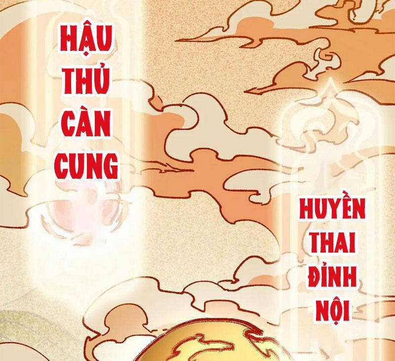 Thánh Khư Chapter 283 trang 69