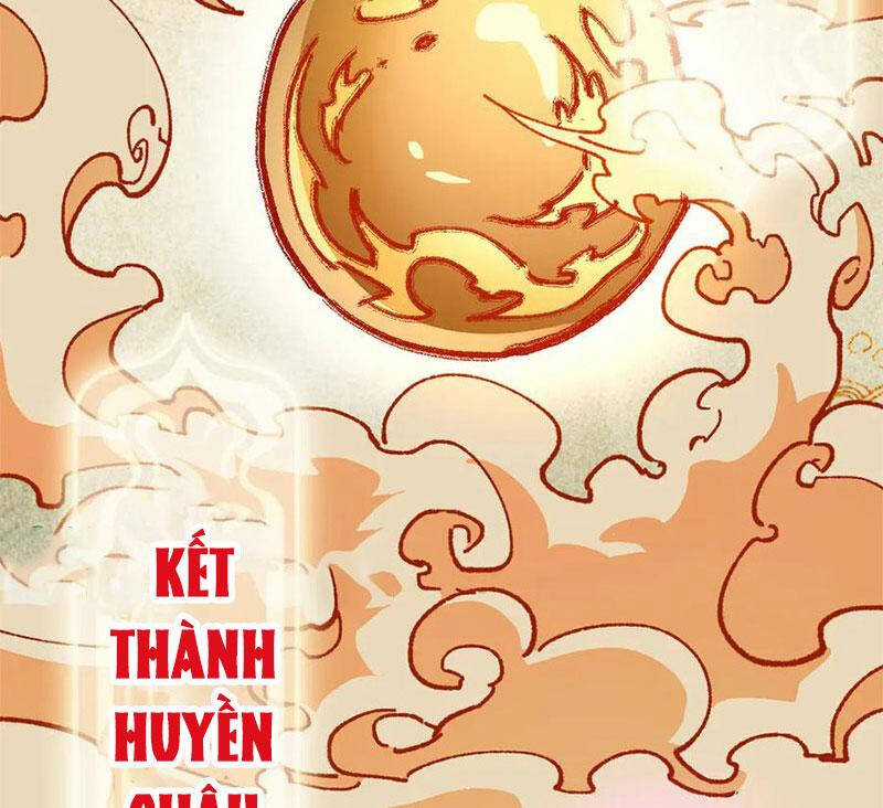 Thánh Khư Chapter 283 trang 70