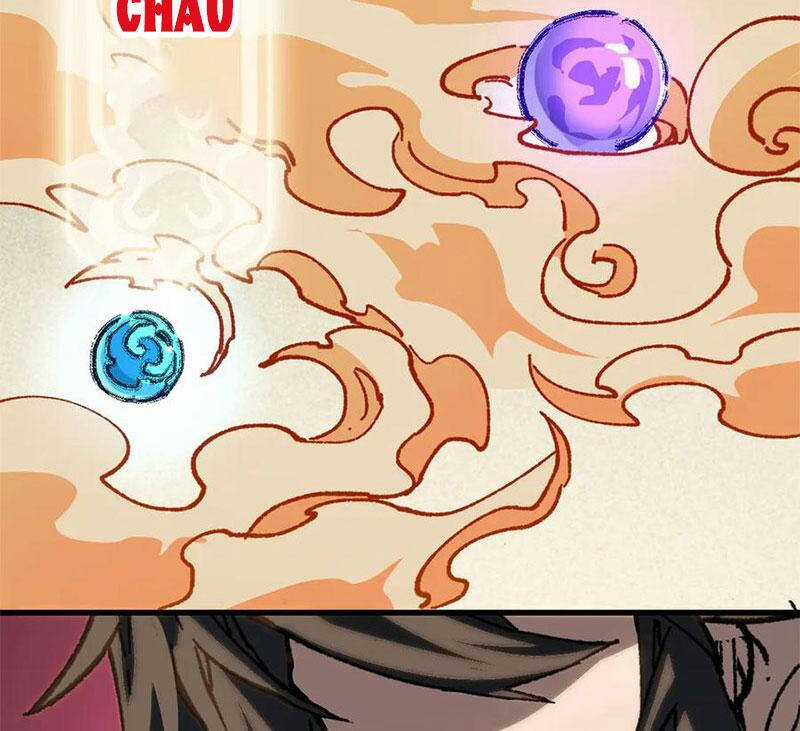 Thánh Khư Chapter 283 trang 71