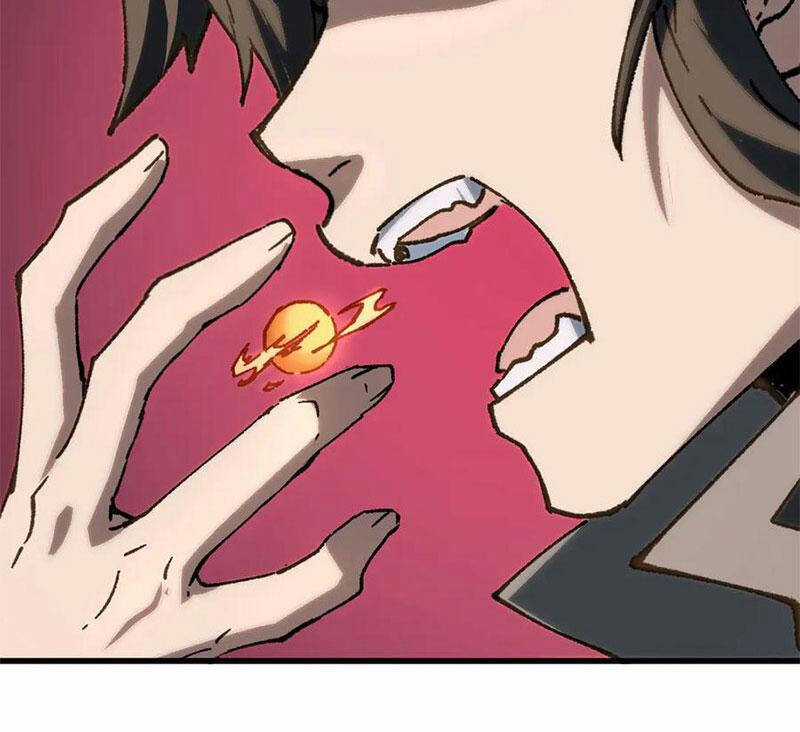 Thánh Khư Chapter 283 trang 72