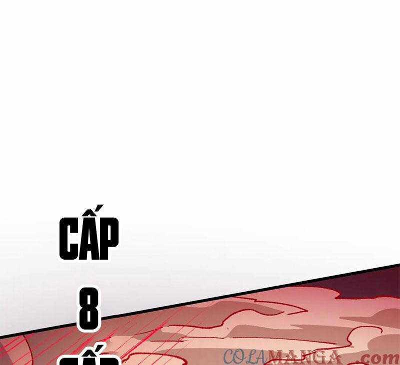 Thánh Khư Chapter 283 trang 73