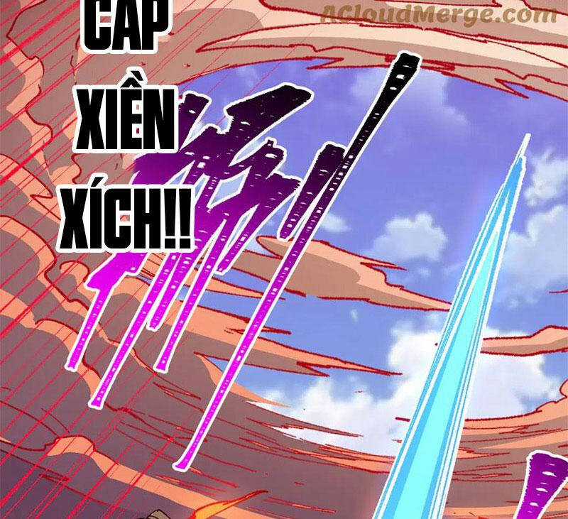 Thánh Khư Chapter 283 trang 74