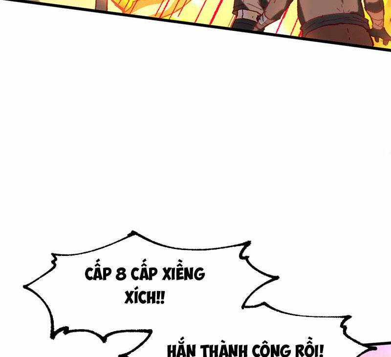 Thánh Khư Chapter 283 trang 76