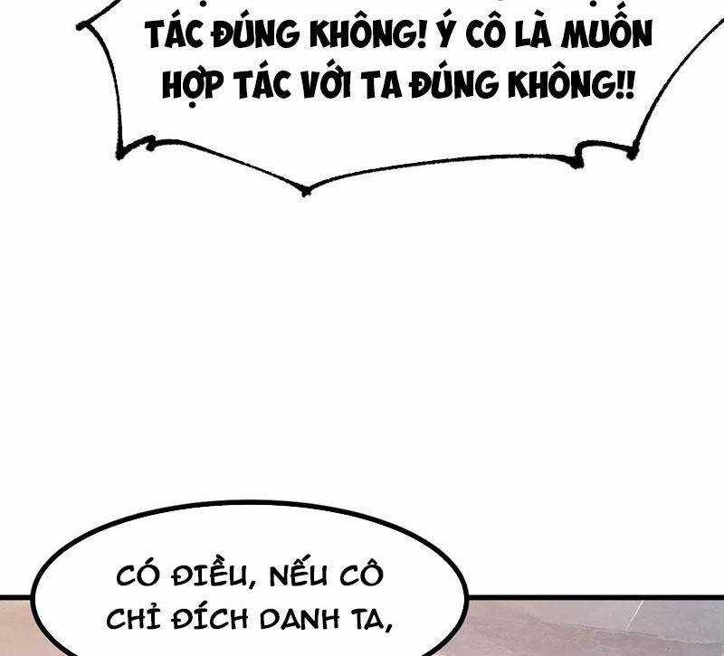 Thánh Khư Chapter 283 trang 8