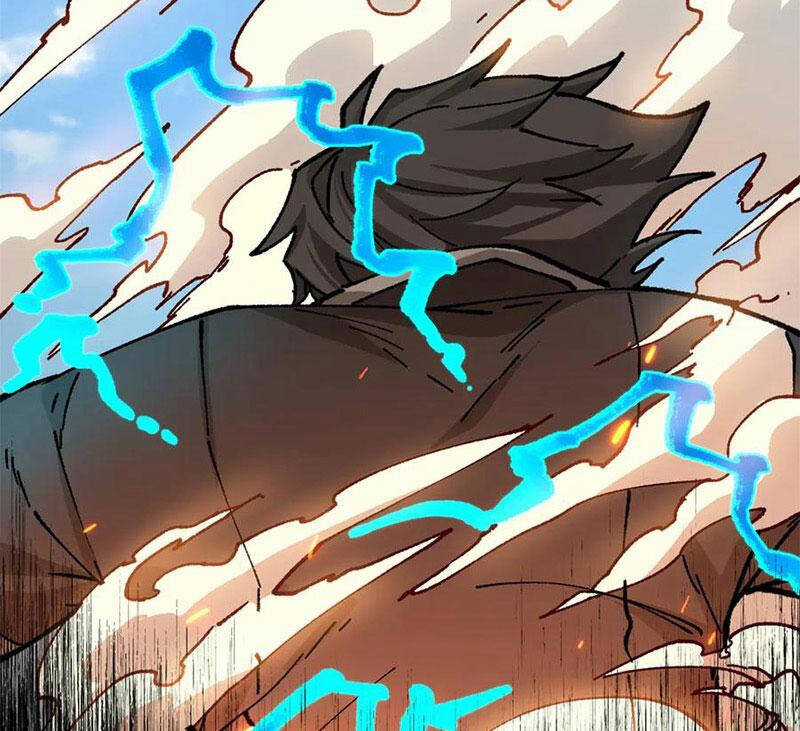 Thánh Khư Chapter 283 trang 81