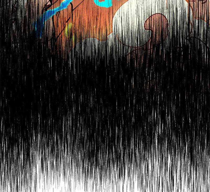 Thánh Khư Chapter 283 trang 82