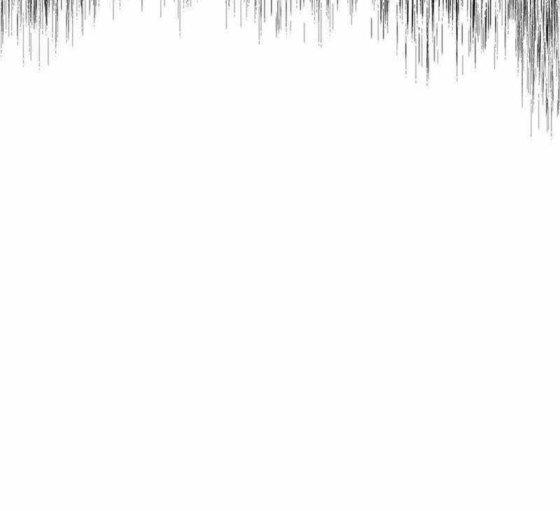 Thánh Khư Chapter 283 trang 83