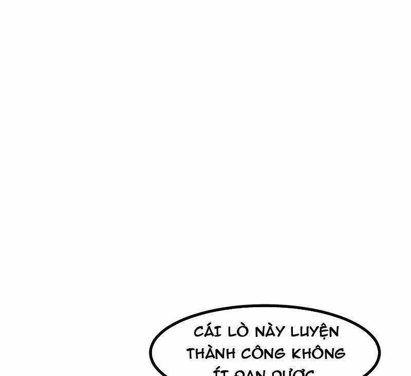 Thánh Khư Chapter 283 trang 84