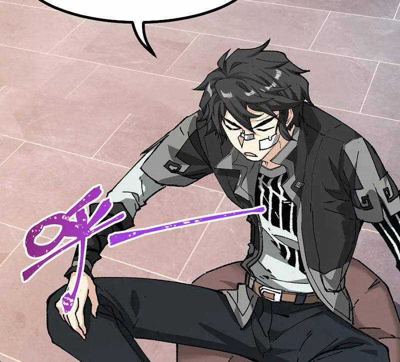 Thánh Khư Chapter 283 trang 9