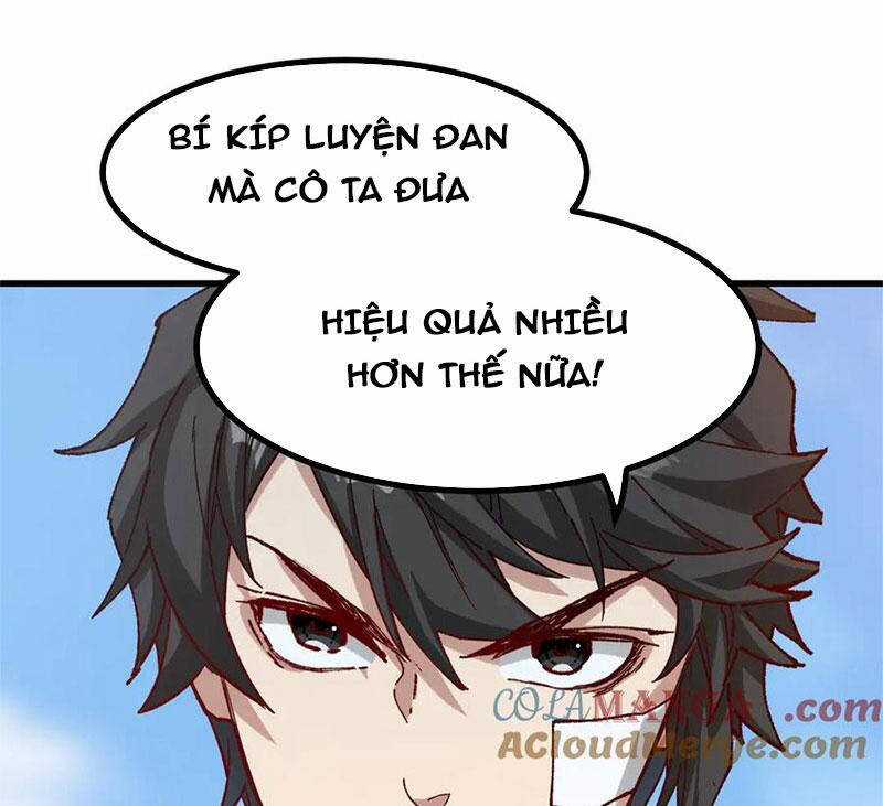 Thánh Khư Chapter 283 trang 90