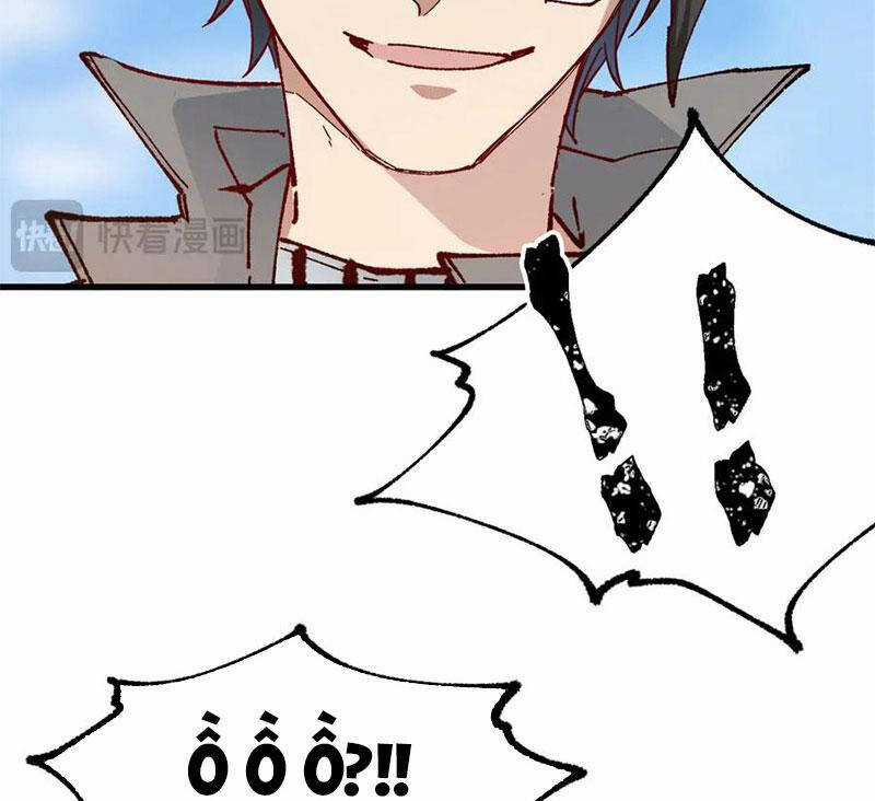 Thánh Khư Chapter 283 trang 91