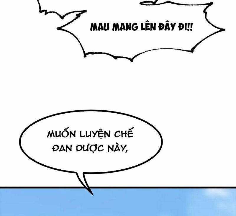 Thánh Khư Chapter 283 trang 93