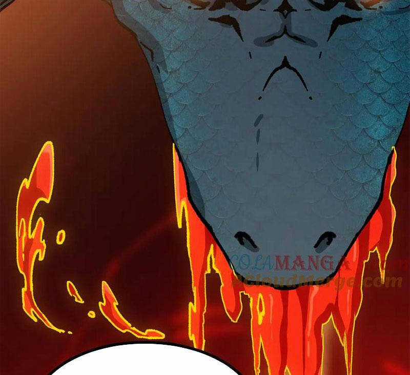 Thánh Khư Chapter 283 trang 97