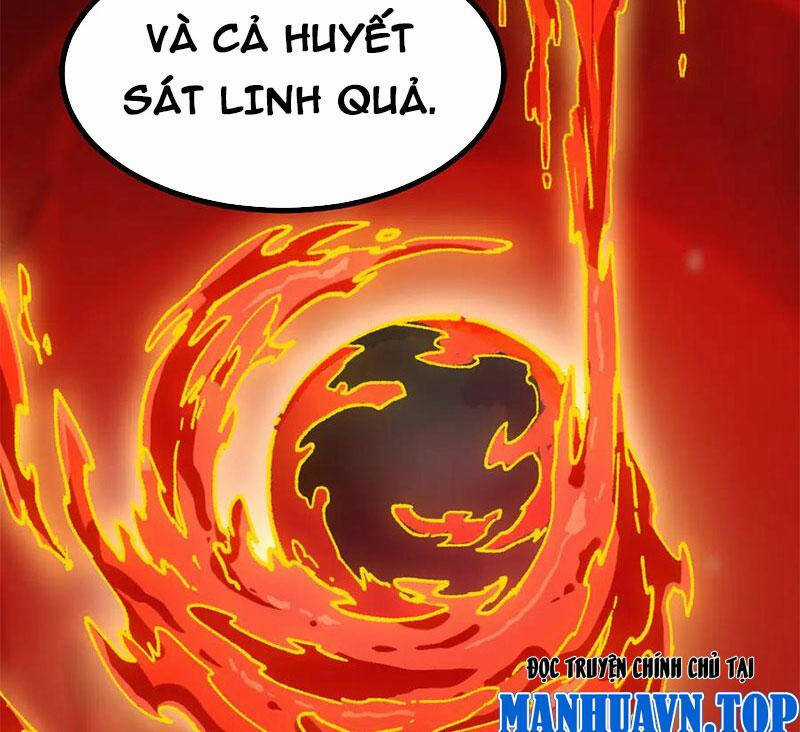 Thánh Khư Chapter 283 trang 98