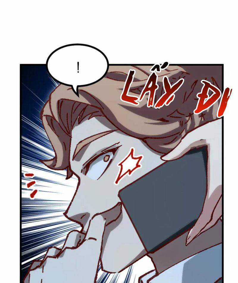 Thánh Khư Chapter 284: Toptruyen.link trang 12