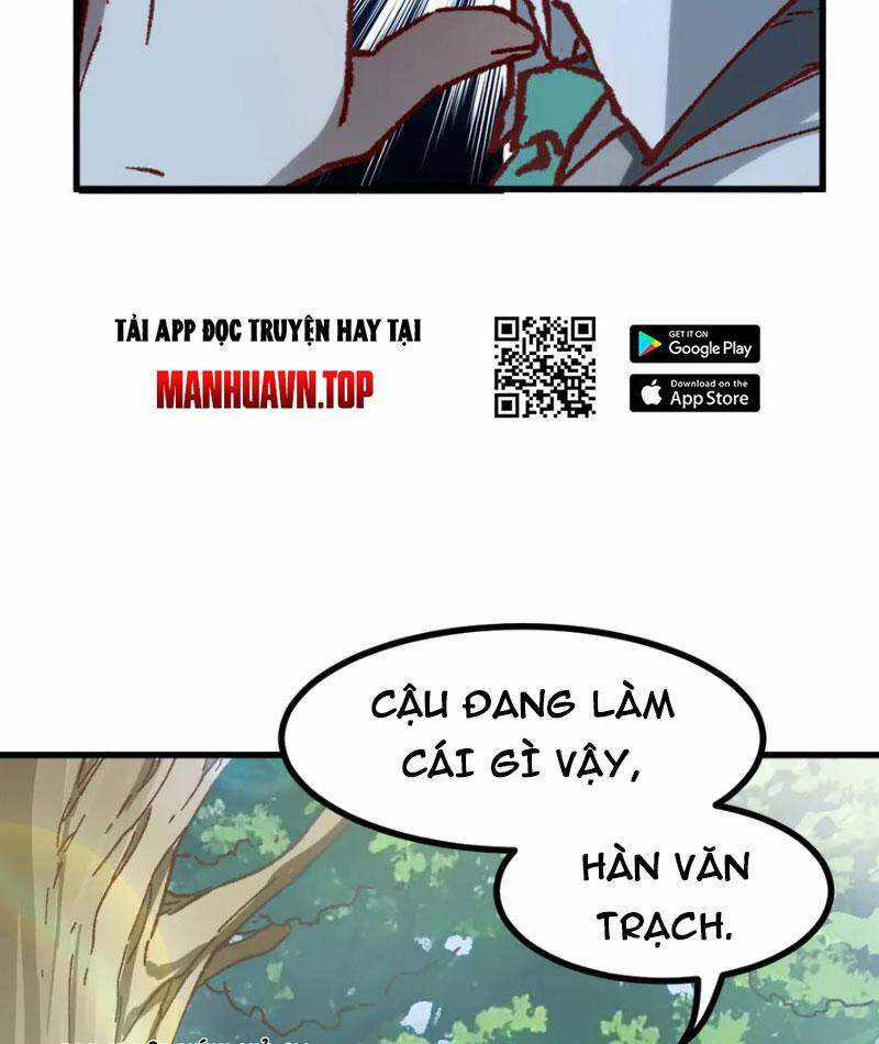 Thánh Khư Chapter 284: Toptruyen.link trang 13