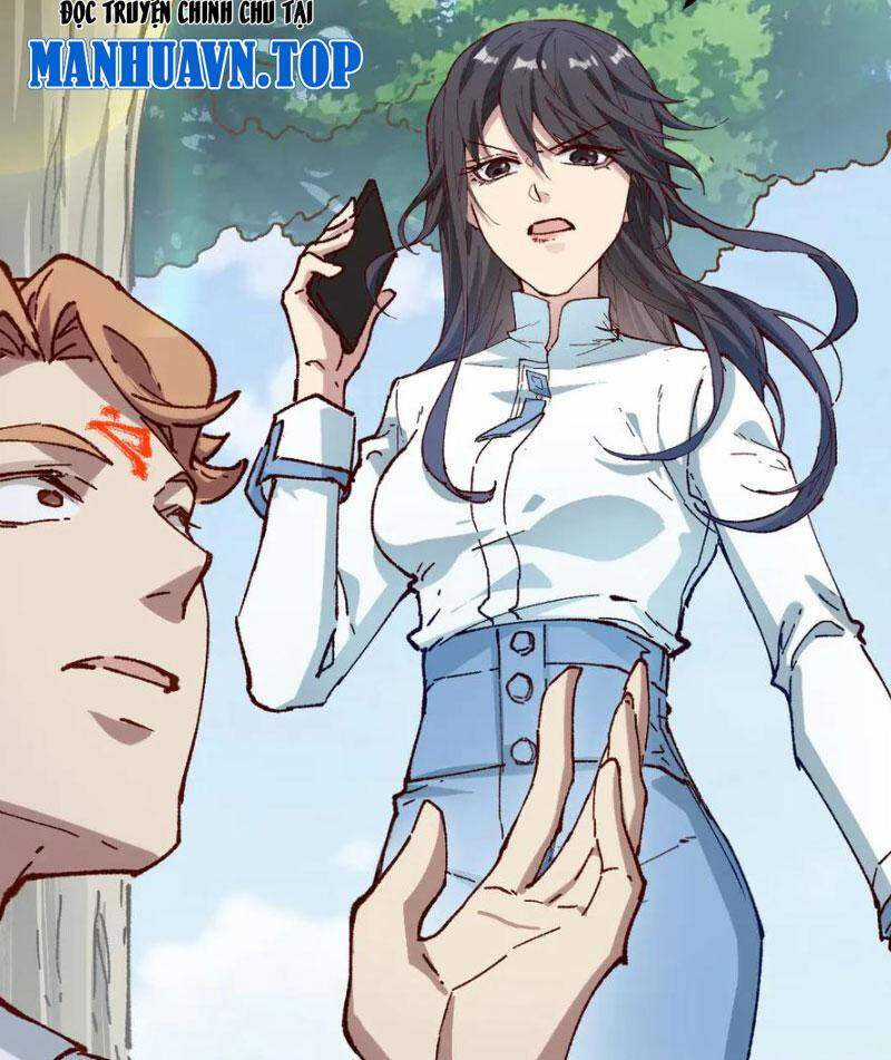 Thánh Khư Chapter 284: Toptruyen.link trang 14