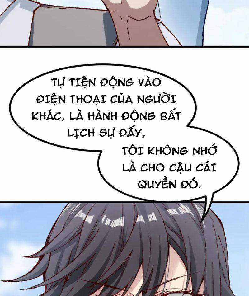 Thánh Khư Chapter 284: Toptruyen.link trang 15