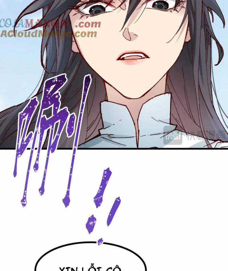 Thánh Khư Chapter 284: Toptruyen.link trang 16