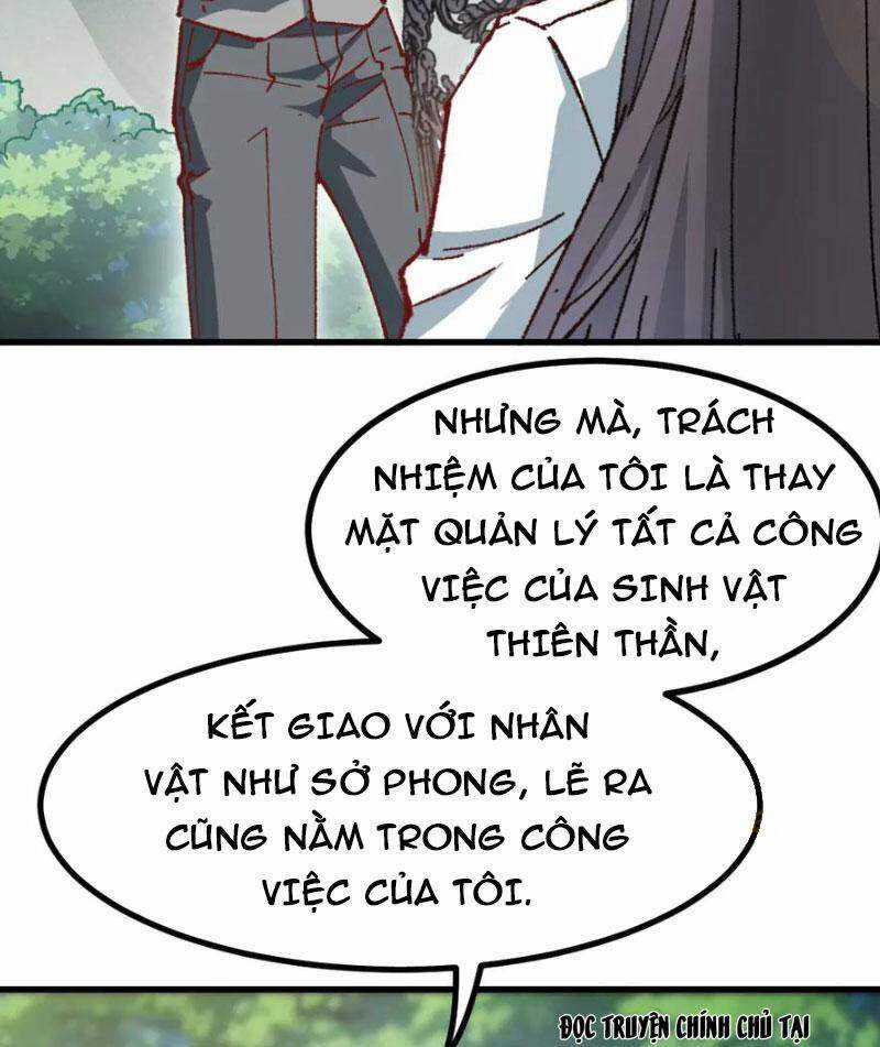 Thánh Khư Chapter 284: Toptruyen.link trang 18