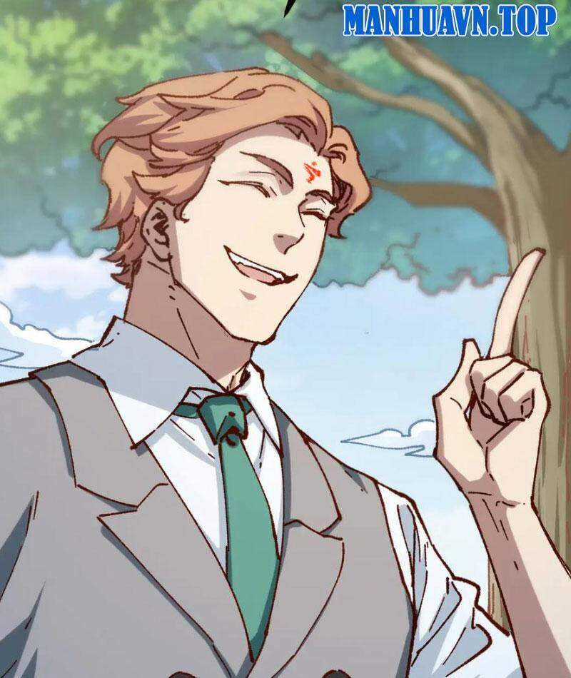 Thánh Khư Chapter 284: Toptruyen.link trang 19