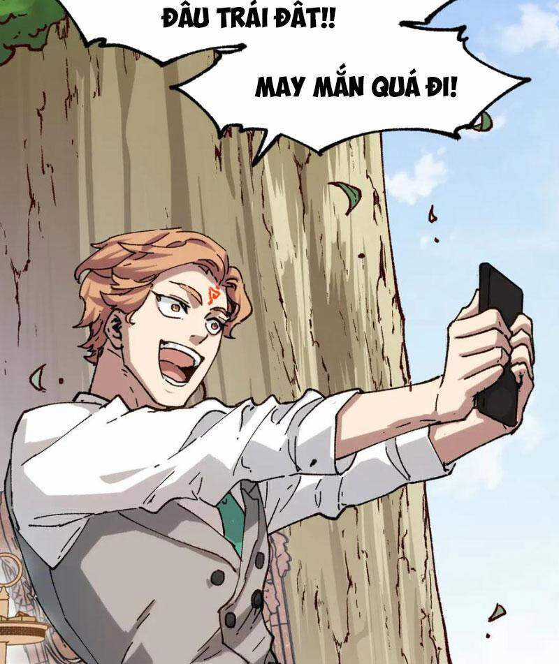 Thánh Khư Chapter 284: Toptruyen.link trang 2